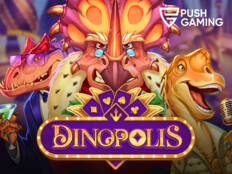 Casino bonus malaysia80